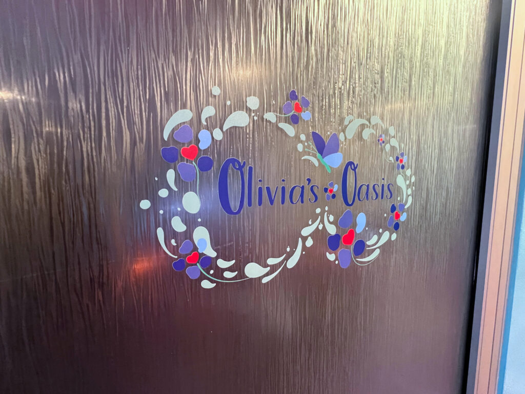 Extreme Graphics Kids Resort Interior & Exterior Spaces 25