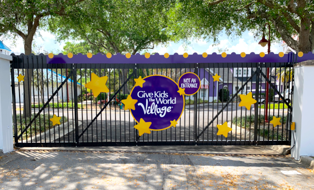 Extreme Graphics Kids Resort Interior & Exterior Spaces 28