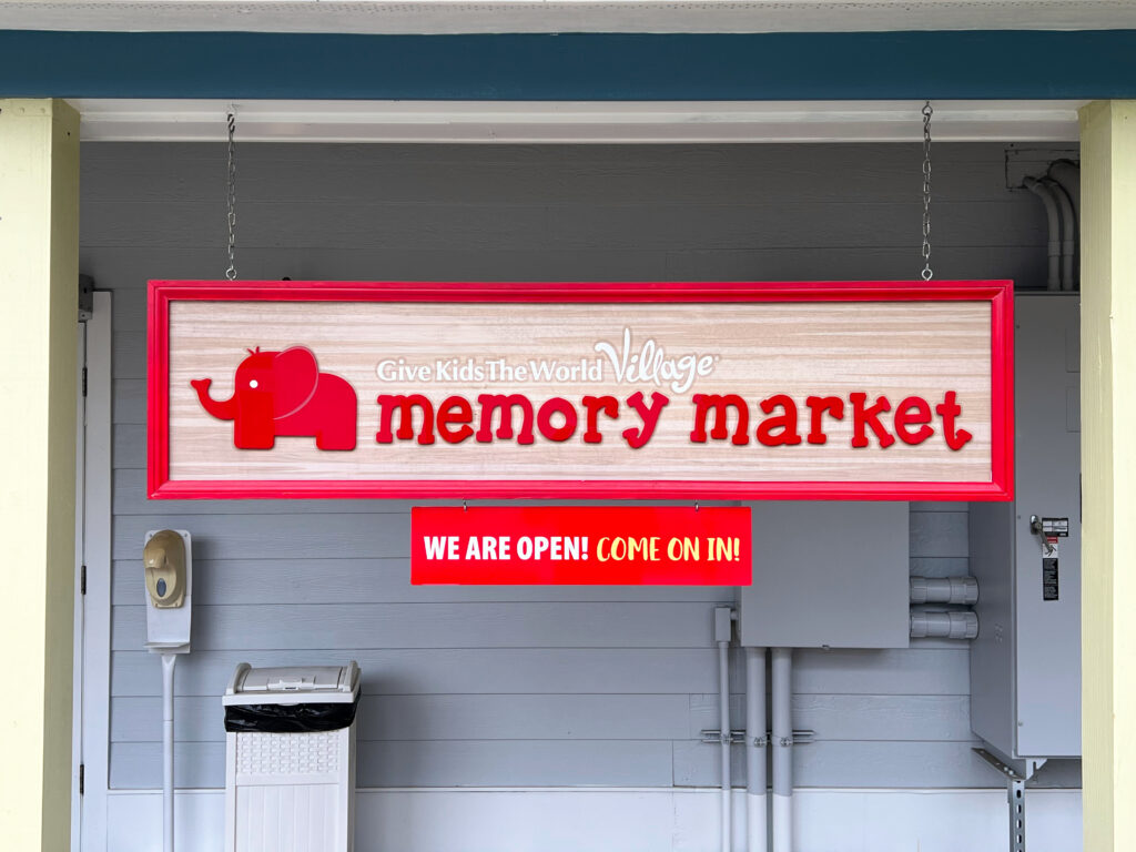 Extreme Graphics Kids Resort Interior & Exterior Spaces 7