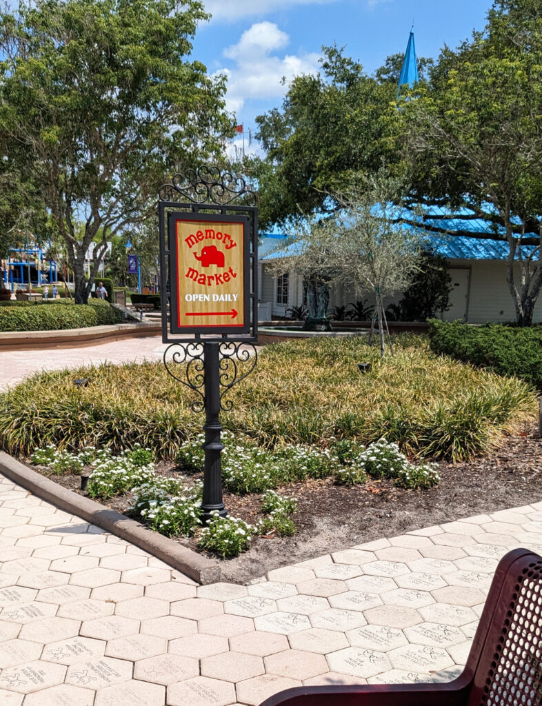 Extreme Graphics Kids Resort Interior & Exterior Spaces 8