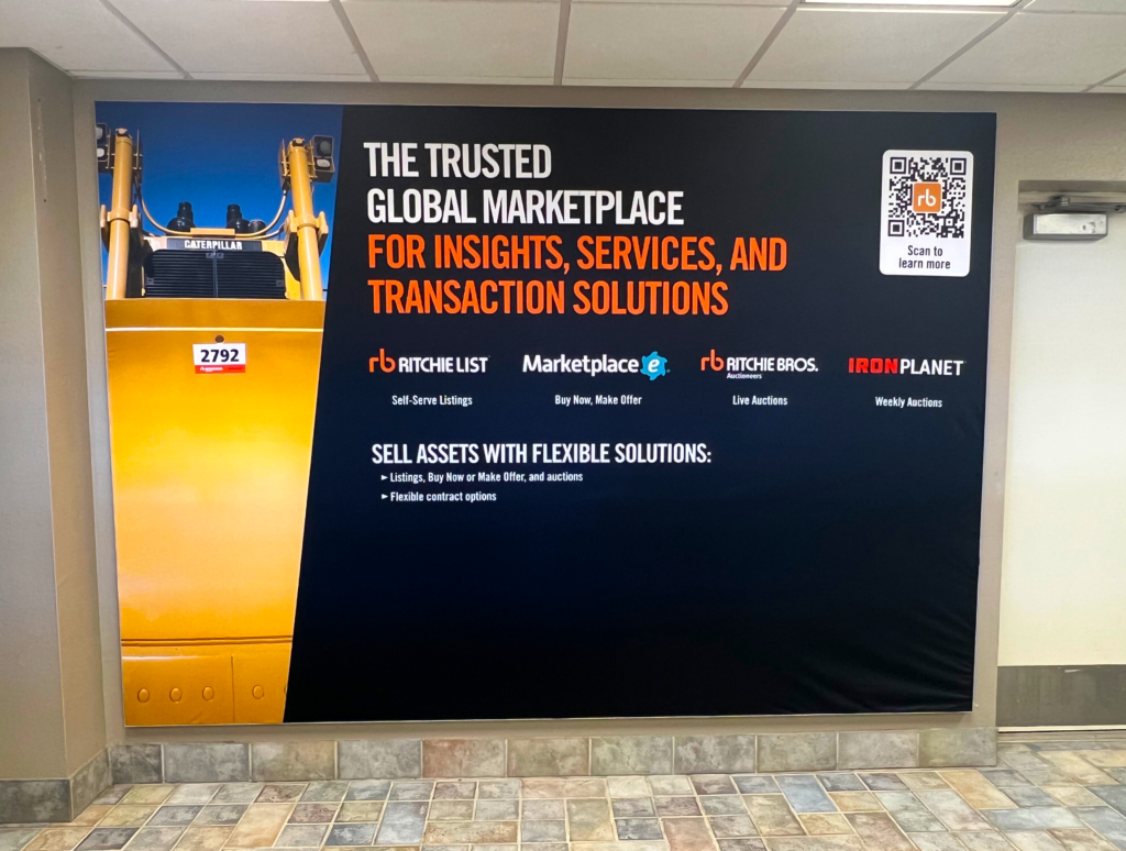 Framed Prints Prints Graphics 6