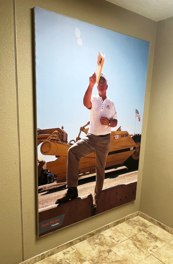 Framed Prints Prints Graphics 7