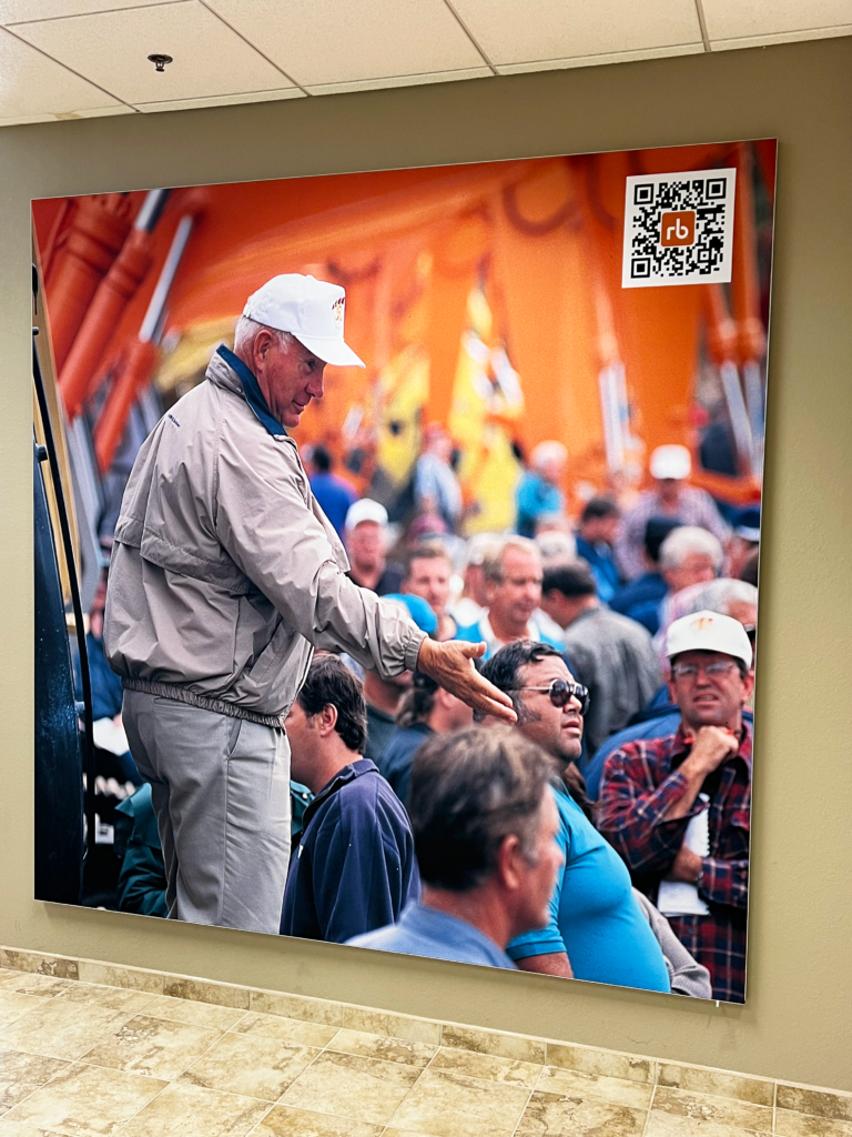 Framed Prints Prints Graphics 8