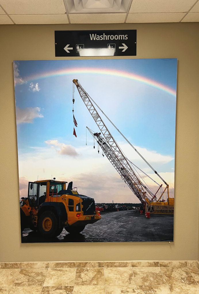 Framed Prints Prints Graphics 9