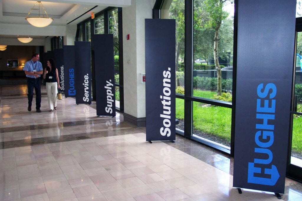 Printing Graphics Banners 3