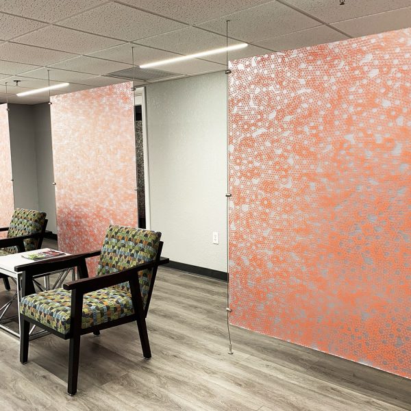 Printing Graphics Window Films 1