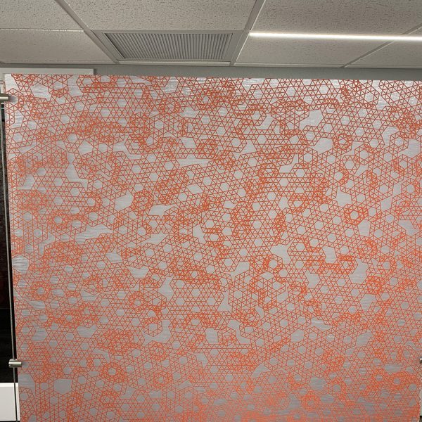 Printing Graphics Window Films 2